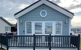 Chalet 280